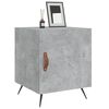 Miniatyrbilde av produktet 4 av 14