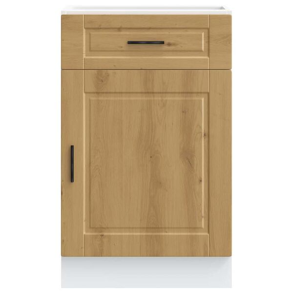 Viser 4 av 14 produktbilde(r)