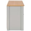 Miniatyrbilde av produktet 5 av 9