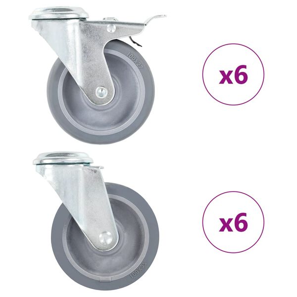 Viser 1 av 9 produktbilde(r)
