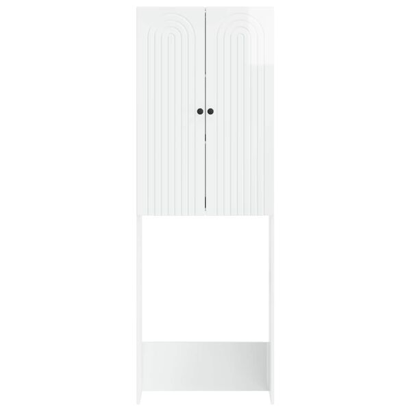 Viser 3 av 8 produktbilde(r)