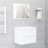 Miniatyrbilde av produktet 2 av 20