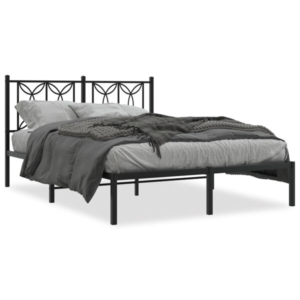 Viser 1 av 8 produktbilde(r)