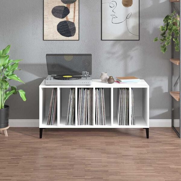 Viser 3 av 8 produktbilde(r)