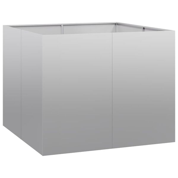 Viser 1 av 10 produktbilde(r)