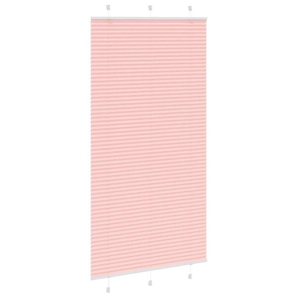 Viser 3 av 14 produktbilde(r)