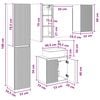 Miniatyrbilde av produktet 15 av 16