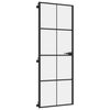 Miniatyrbilde av produktet 4 av 10