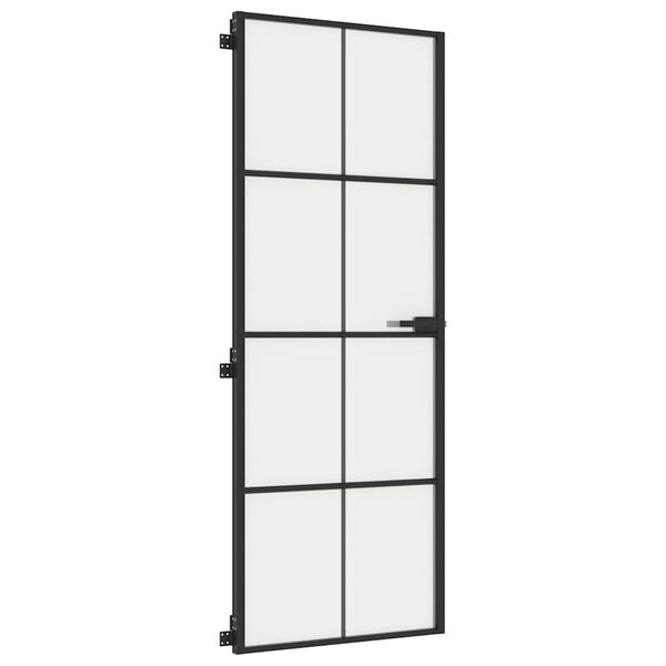 Viser 4 av 10 produktbilde(r)