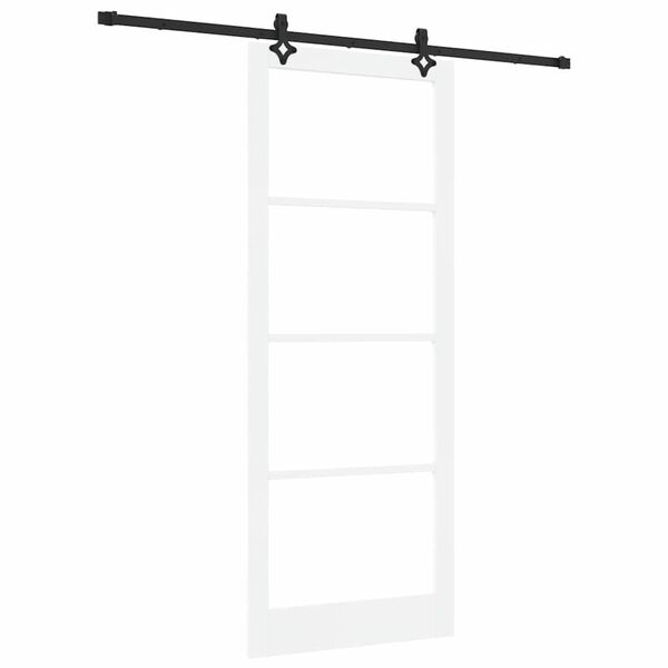Viser 1 av 11 produktbilde(r)