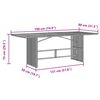 Miniatyrbilde av produktet 11 av 11