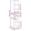 Miniatyrbilde av produktet 13 av 14