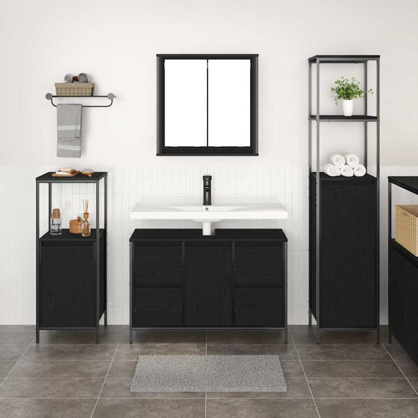 Viser 4 av 14 produktbilde(r)