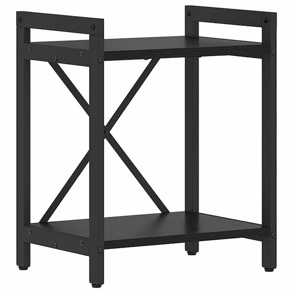 Viser 1 av 14 produktbilde(r)