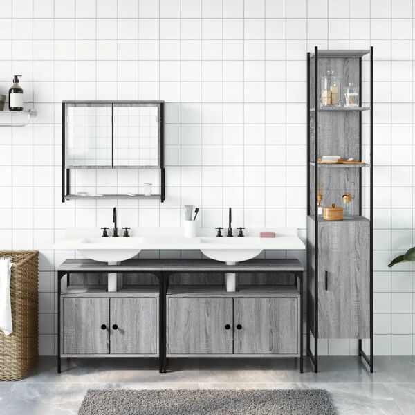 Viser 3 av 14 produktbilde(r)