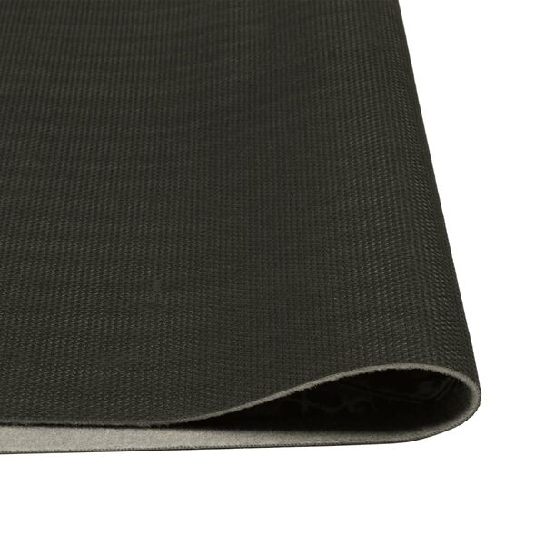 Viser 4 av 5 produktbilde(r)