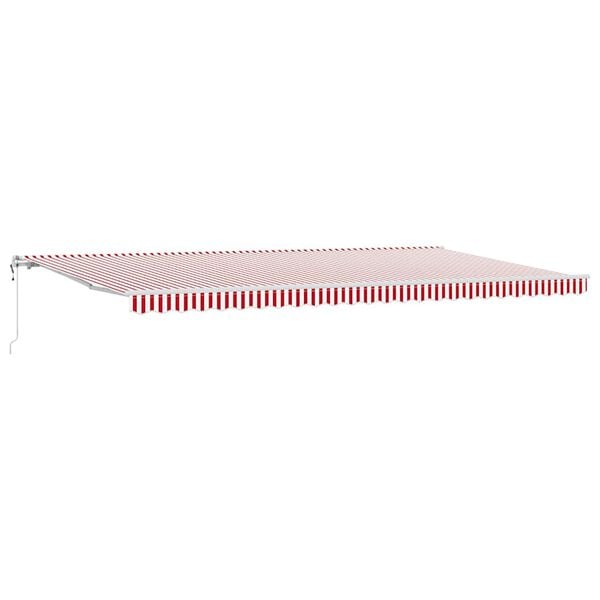 Viser 1 av 13 produktbilde(r)
