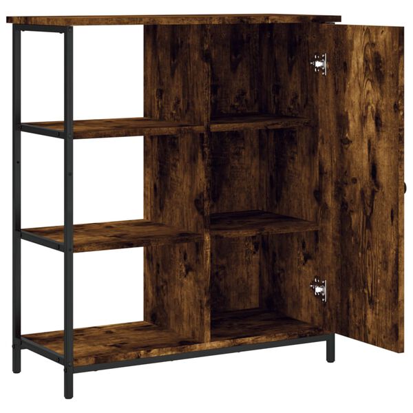 Viser 3 av 13 produktbilde(r)