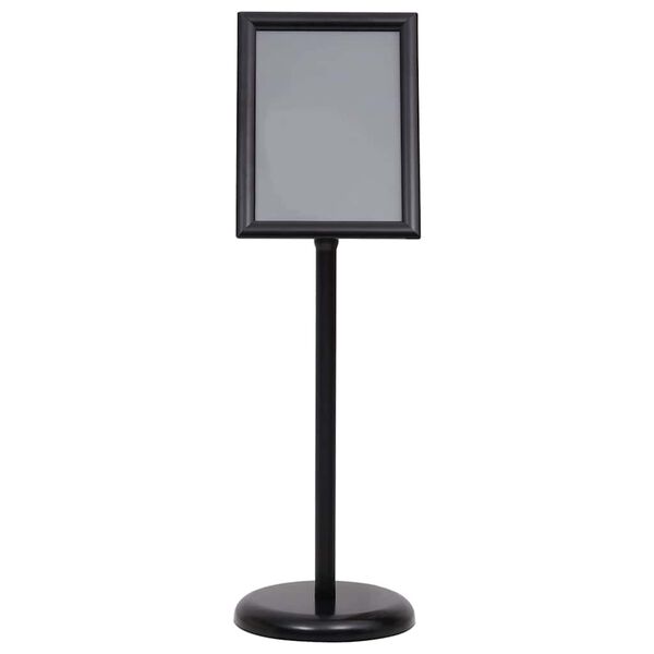 Viser 2 av 11 produktbilde(r)