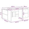 Miniatyrbilde av produktet 9 av 9