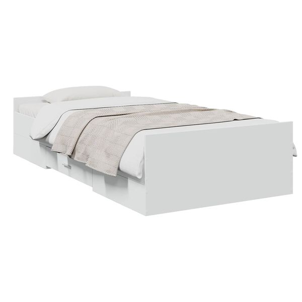 Viser 1 av 10 produktbilde(r)