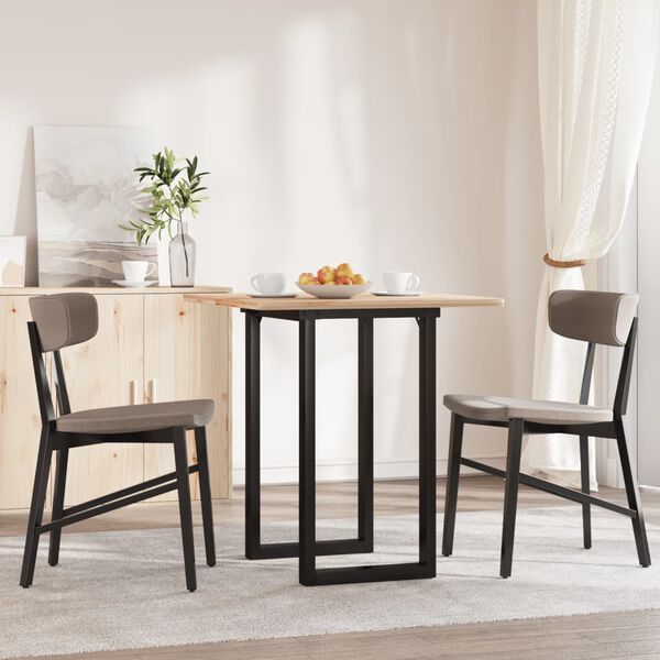 Viser 2 av 9 produktbilde(r)