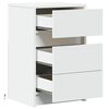 Miniatyrbilde av produktet 12 av 15