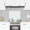 Miniatyrbilde av produktet 2 av 11