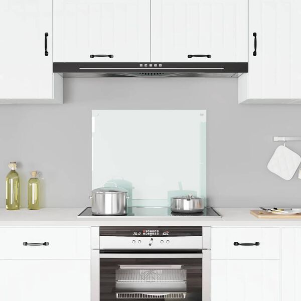 Viser 2 av 11 produktbilde(r)