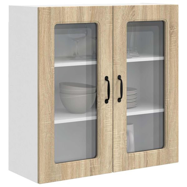 Viser 3 av 12 produktbilde(r)