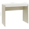 Miniatyrbilde av produktet 6 av 6