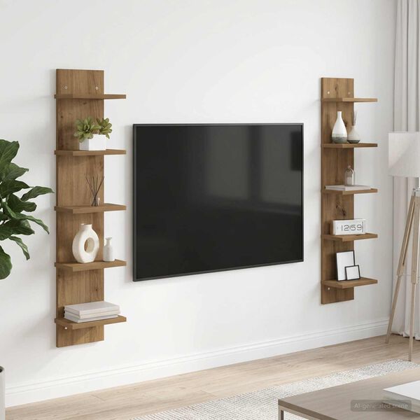 Viser 2 av 8 produktbilde(r)