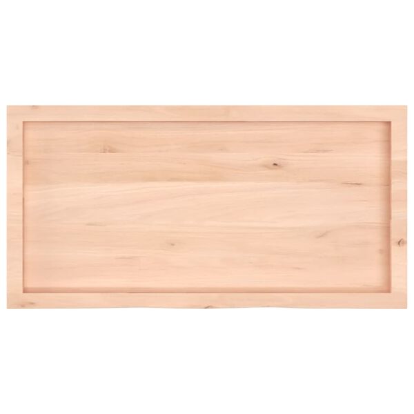 Viser 4 av 9 produktbilde(r)