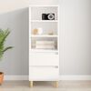 Miniatyrbilde av produktet 2 av 10