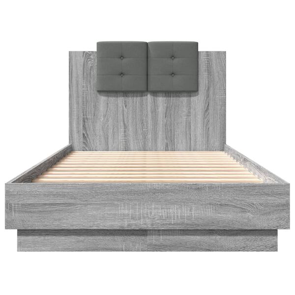 Viser 4 av 9 produktbilde(r)