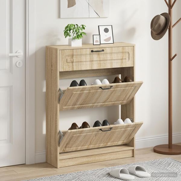 Viser 2 av 9 produktbilde(r)