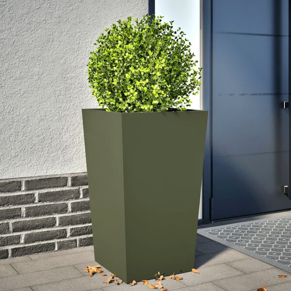 Viser 2 av 10 produktbilde(r)