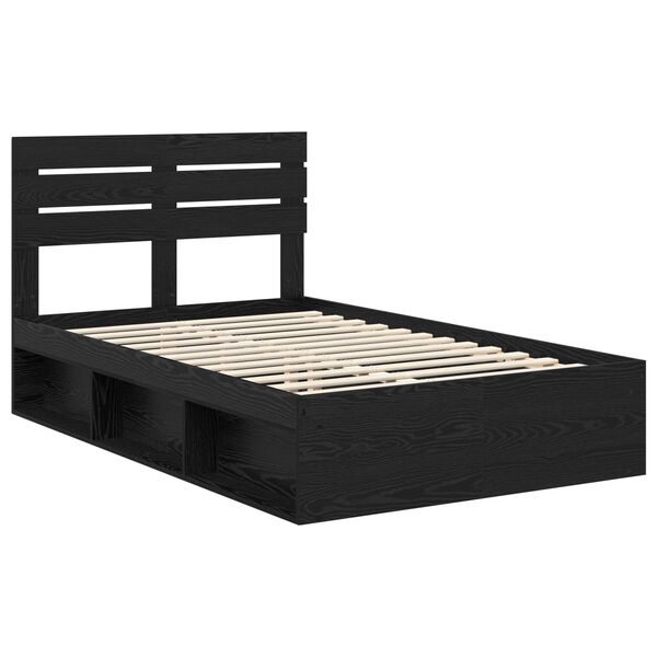 Viser 4 av 13 produktbilde(r)