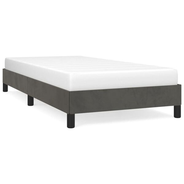 Viser 1 av 10 produktbilde(r)