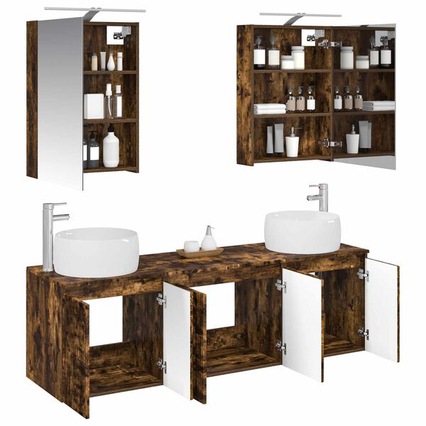Viser 3 av 15 produktbilde(r)