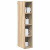 Miniatyrbilde av produktet 3 av 11