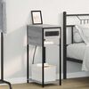 Miniatyrbilde av produktet 2 av 17