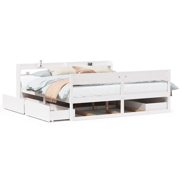 Viser 1 av 12 produktbilde(r)