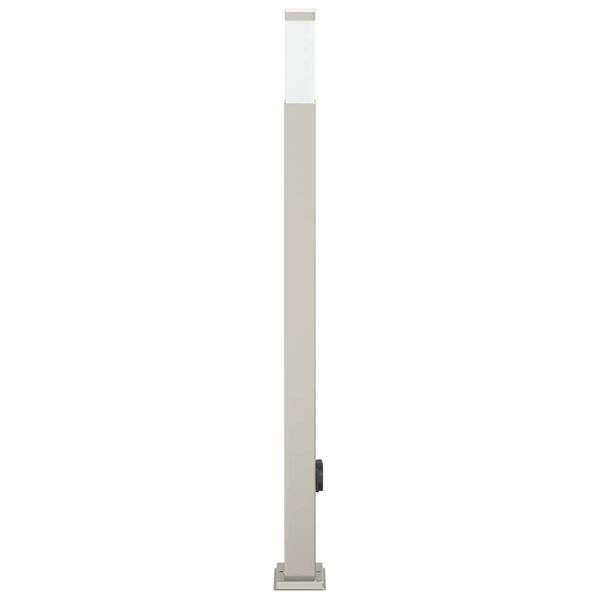 Viser 4 av 12 produktbilde(r)