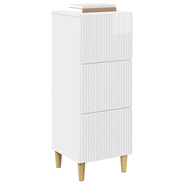 Viser 3 av 13 produktbilde(r)