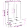 Miniatyrbilde av produktet 11 av 12