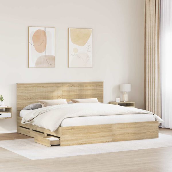 Viser 3 av 14 produktbilde(r)