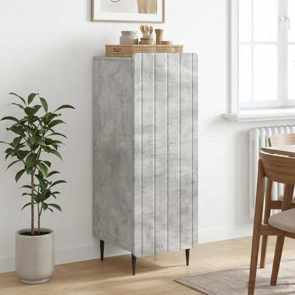 Viser 2 av 14 produktbilde(r)