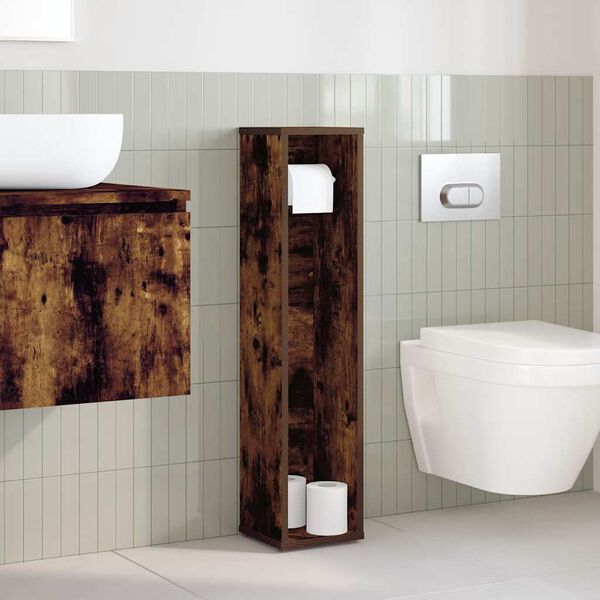 Viser 3 av 10 produktbilde(r)