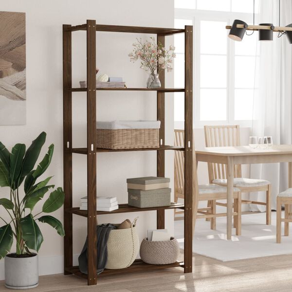 Viser 2 av 8 produktbilde(r)
